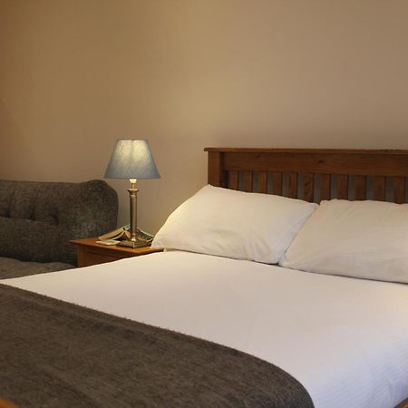 Stylish Flat In Central Tenby & Free Parking Eksteriør billede